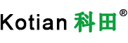 安陸市昌明糧食機械股份有限公司